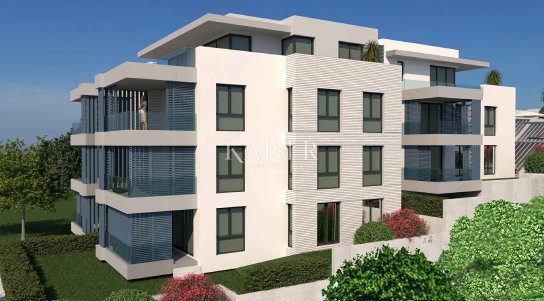 Apartment Zu verkaufen - Šibensko-kninska Primošten