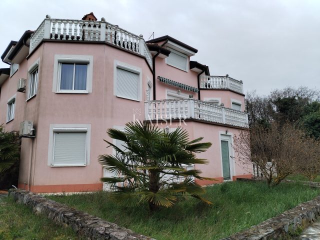 Haus Zu verkaufen - Istarska Umag - foto 3/15