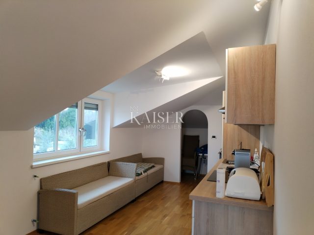 Haus Zu verkaufen - Istarska Umag - foto 5/15
