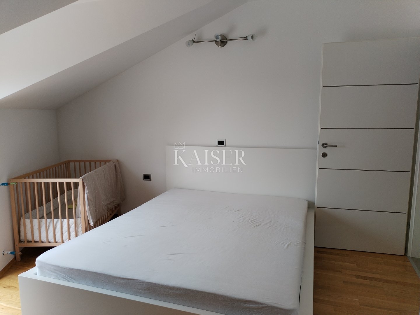 Haus Zu verkaufen - Istarska Umag