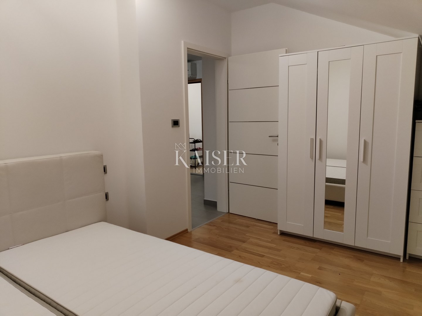 Haus Zu verkaufen - Istarska Umag
