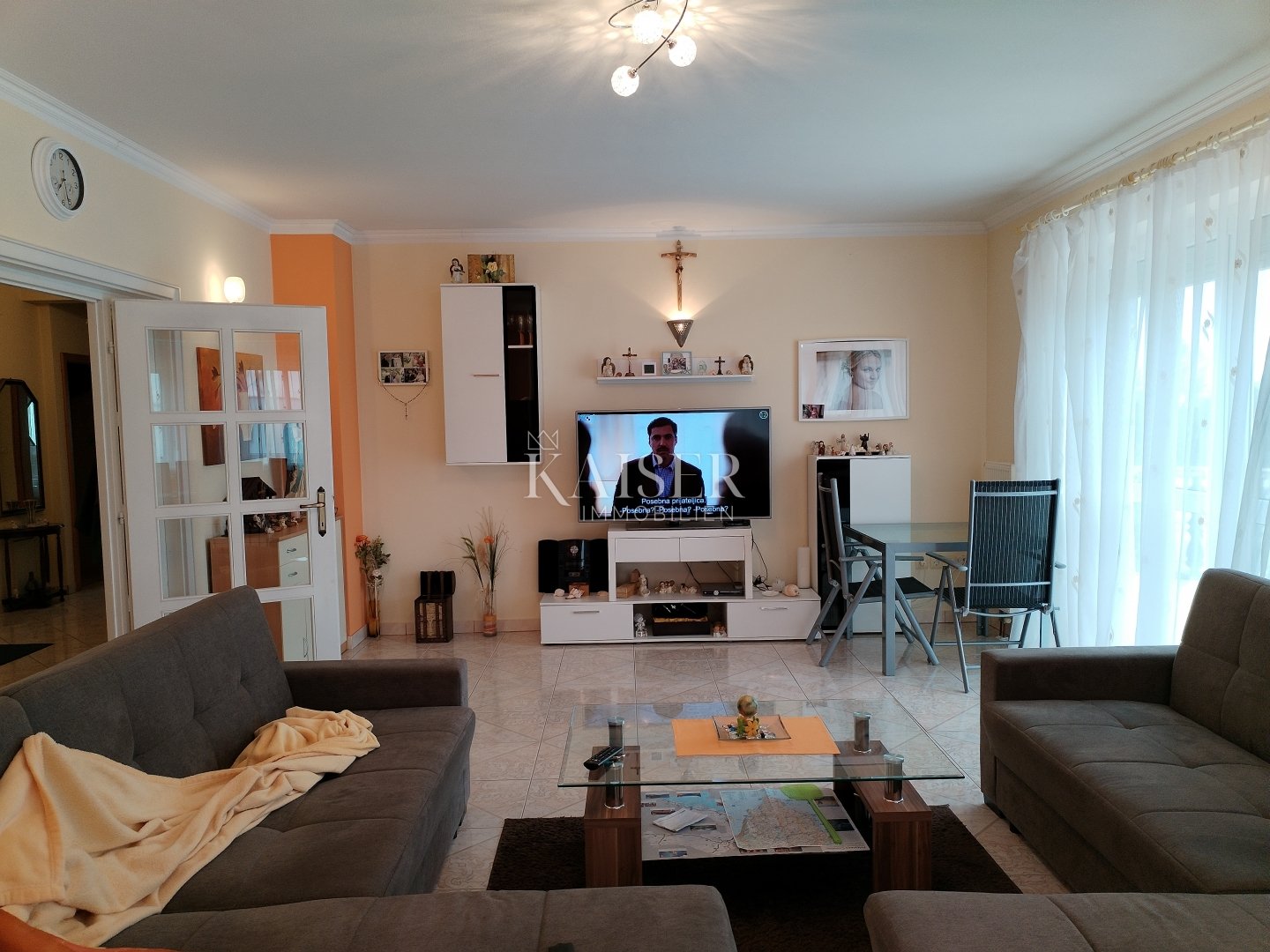 Haus Zu verkaufen - Istarska Umag
