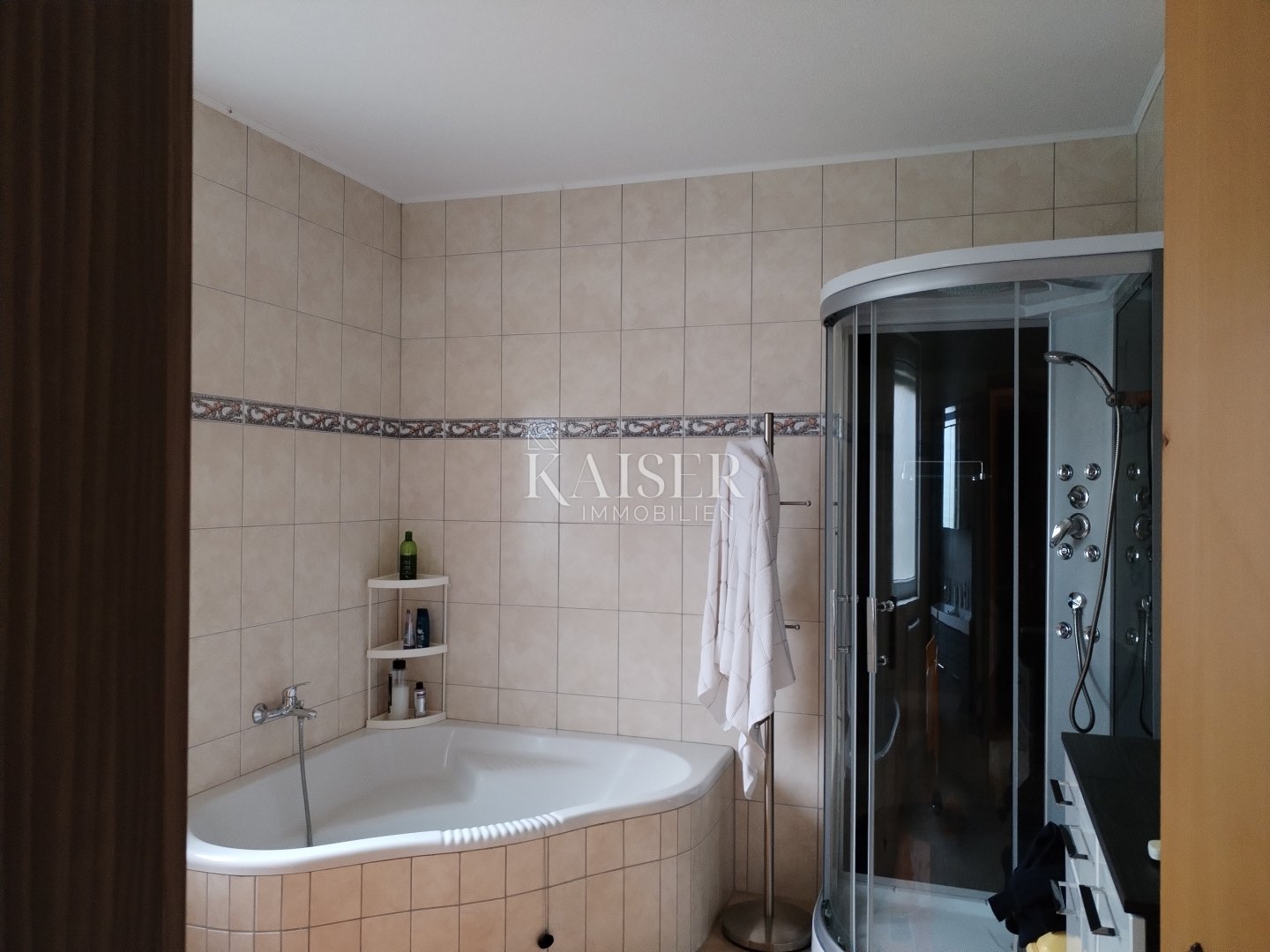Haus Zu verkaufen - Istarska Umag