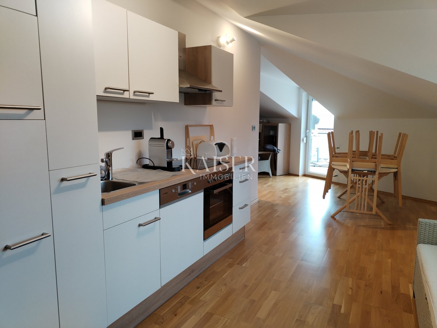 Haus Zu verkaufen - Istarska Umag