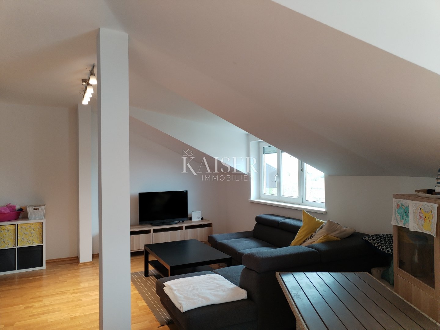 Haus Zu verkaufen - Istarska Umag