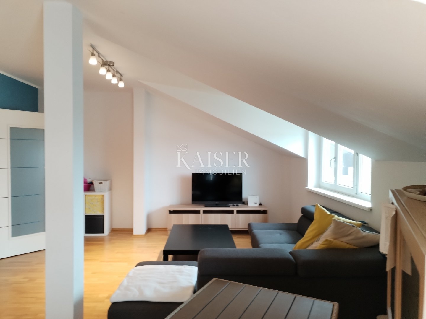 Haus Zu verkaufen - Istarska Umag