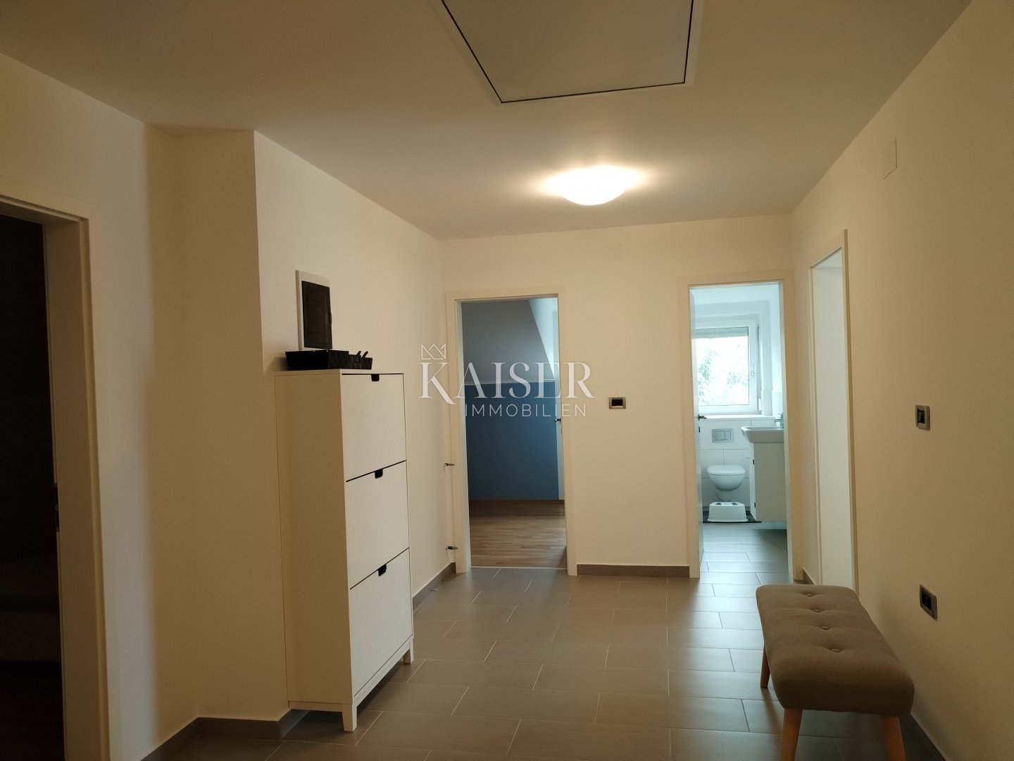 Haus Zu verkaufen - Istarska Umag