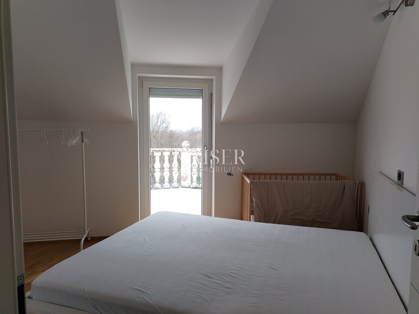 Haus Zu verkaufen - Istarska Umag