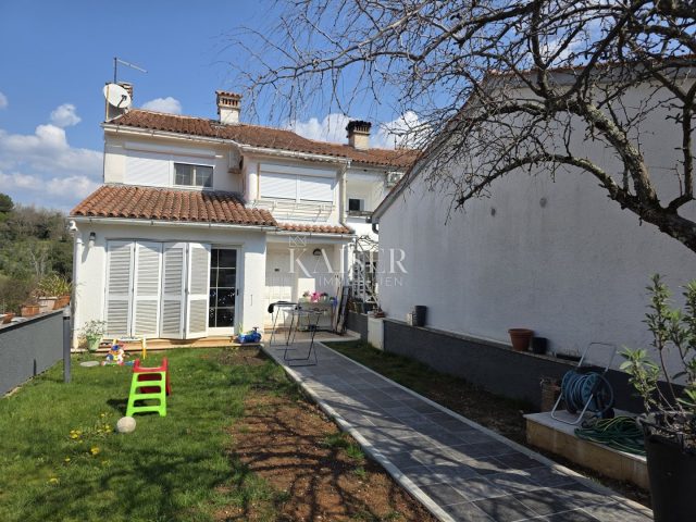 Haus zu verkaufen 200 m² – Poreč