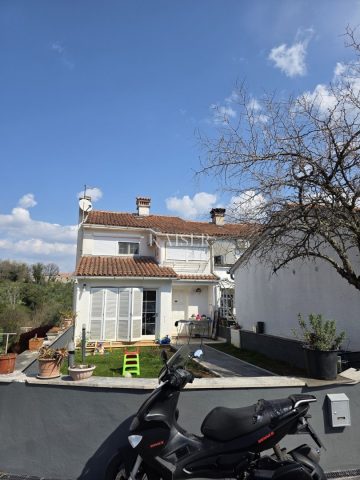 Haus Zu verkaufen - Istarska Poreč - foto 2/18