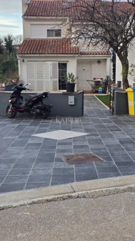 Haus Zu verkaufen - Istarska Poreč - foto 3/18