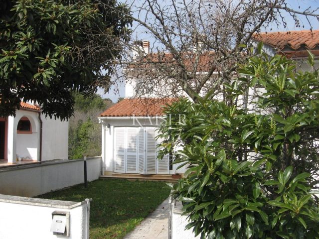 Haus Zu verkaufen - Istarska Poreč - foto 4/18