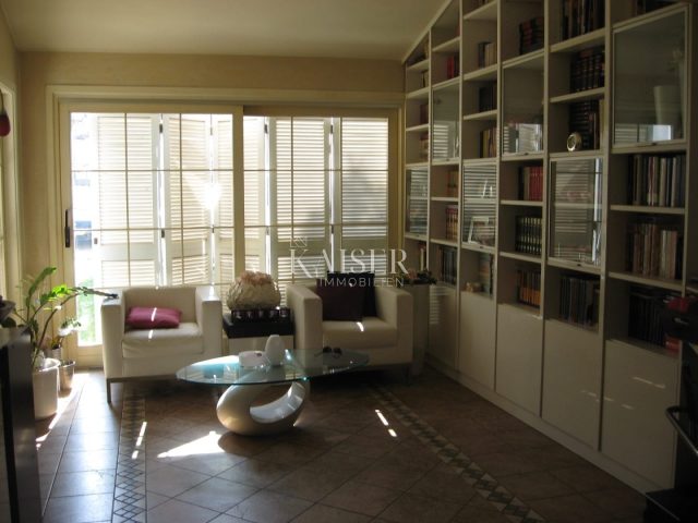 Haus Zu verkaufen - Istarska Poreč - foto 5/18