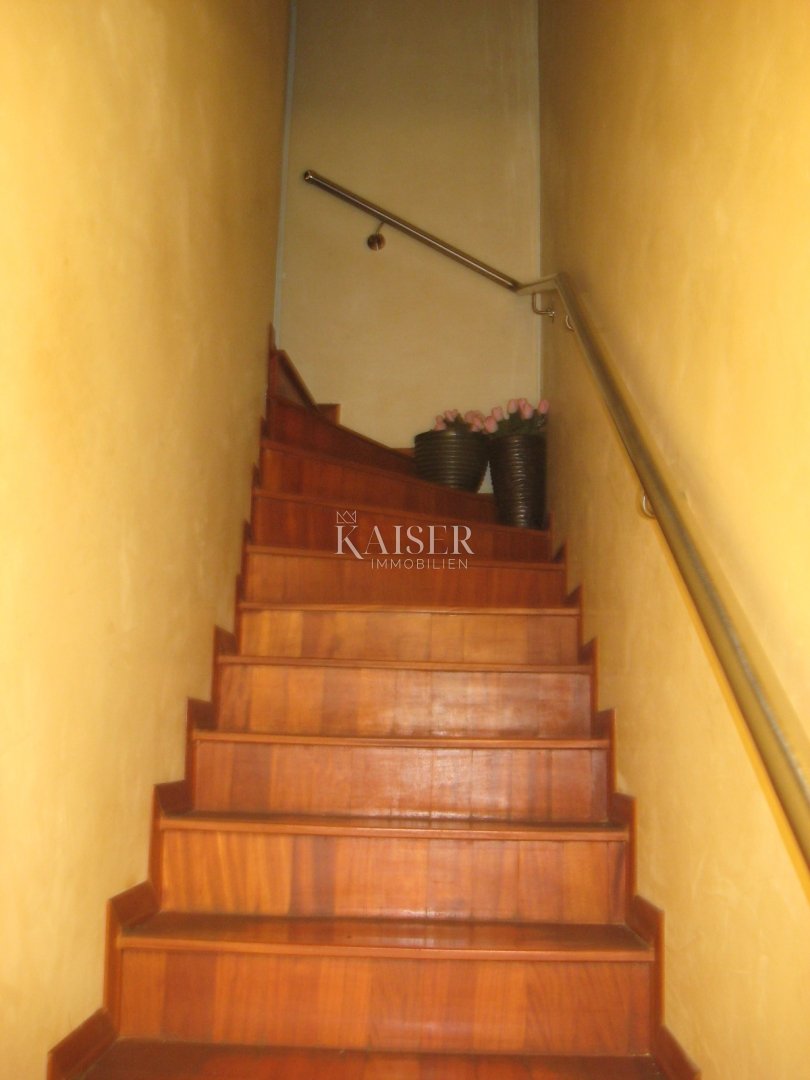 Haus Zu verkaufen - Istarska Poreč