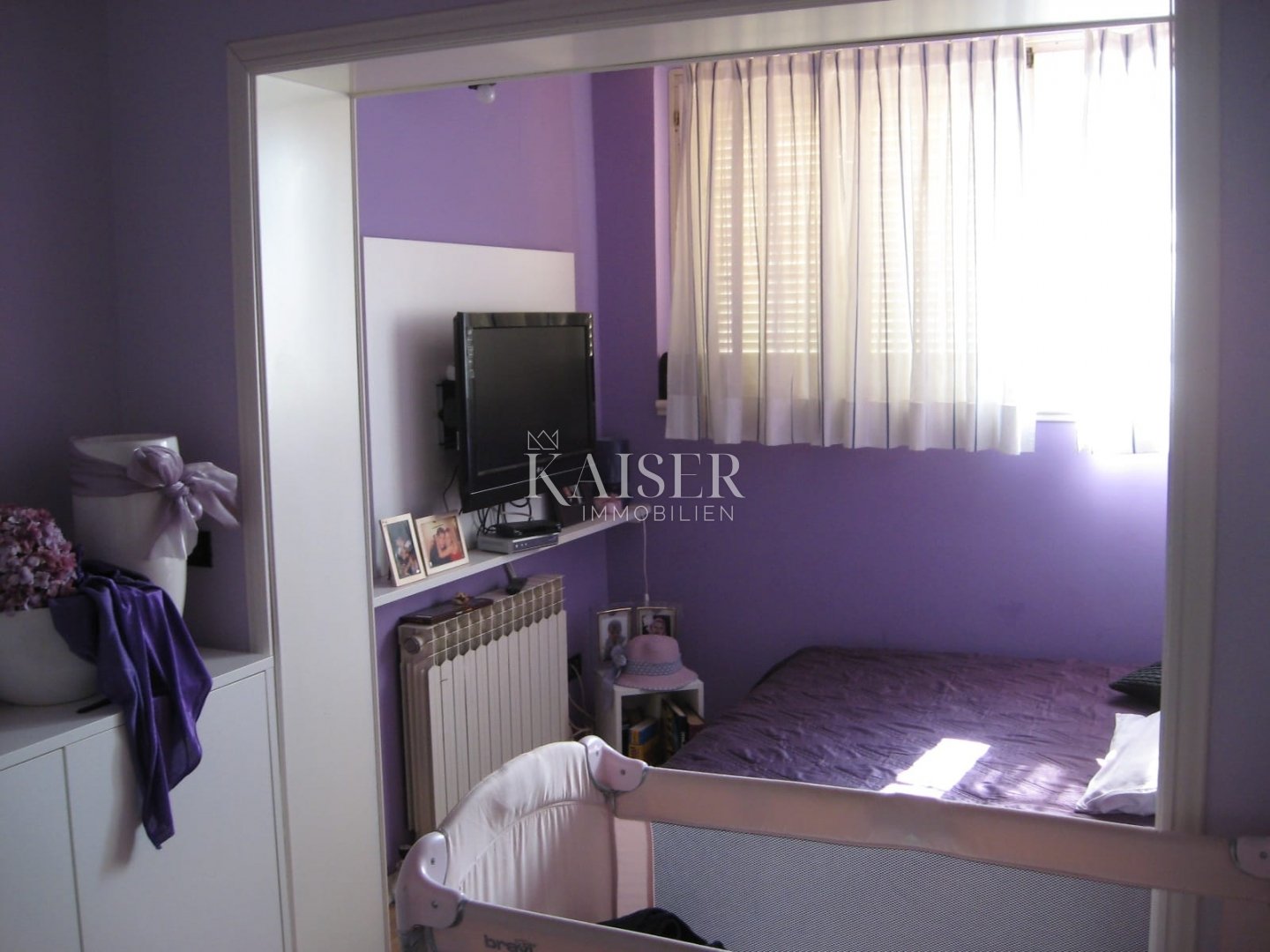 Haus Zu verkaufen - Istarska Poreč