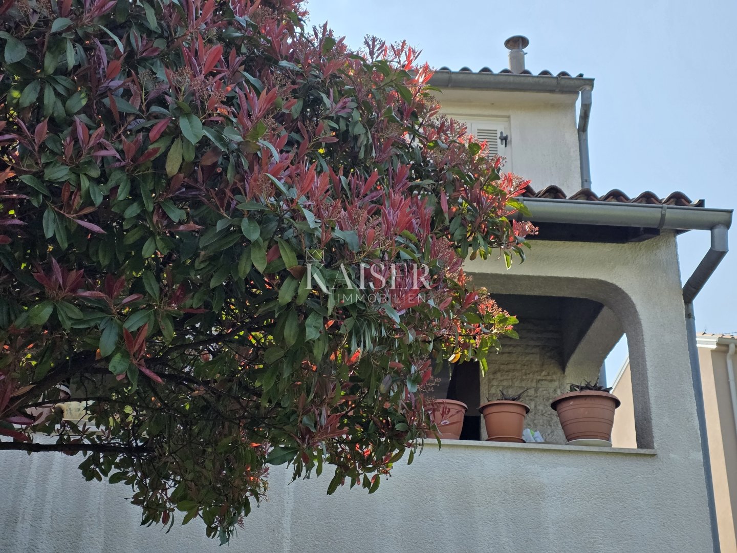 Hiša Naprodaj - Istarska Poreč