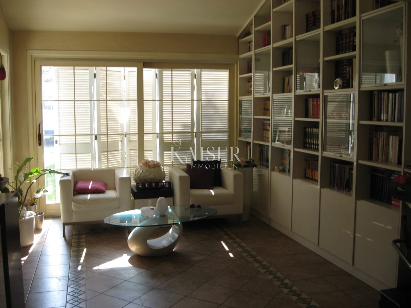 Haus Zu verkaufen - Istarska Poreč