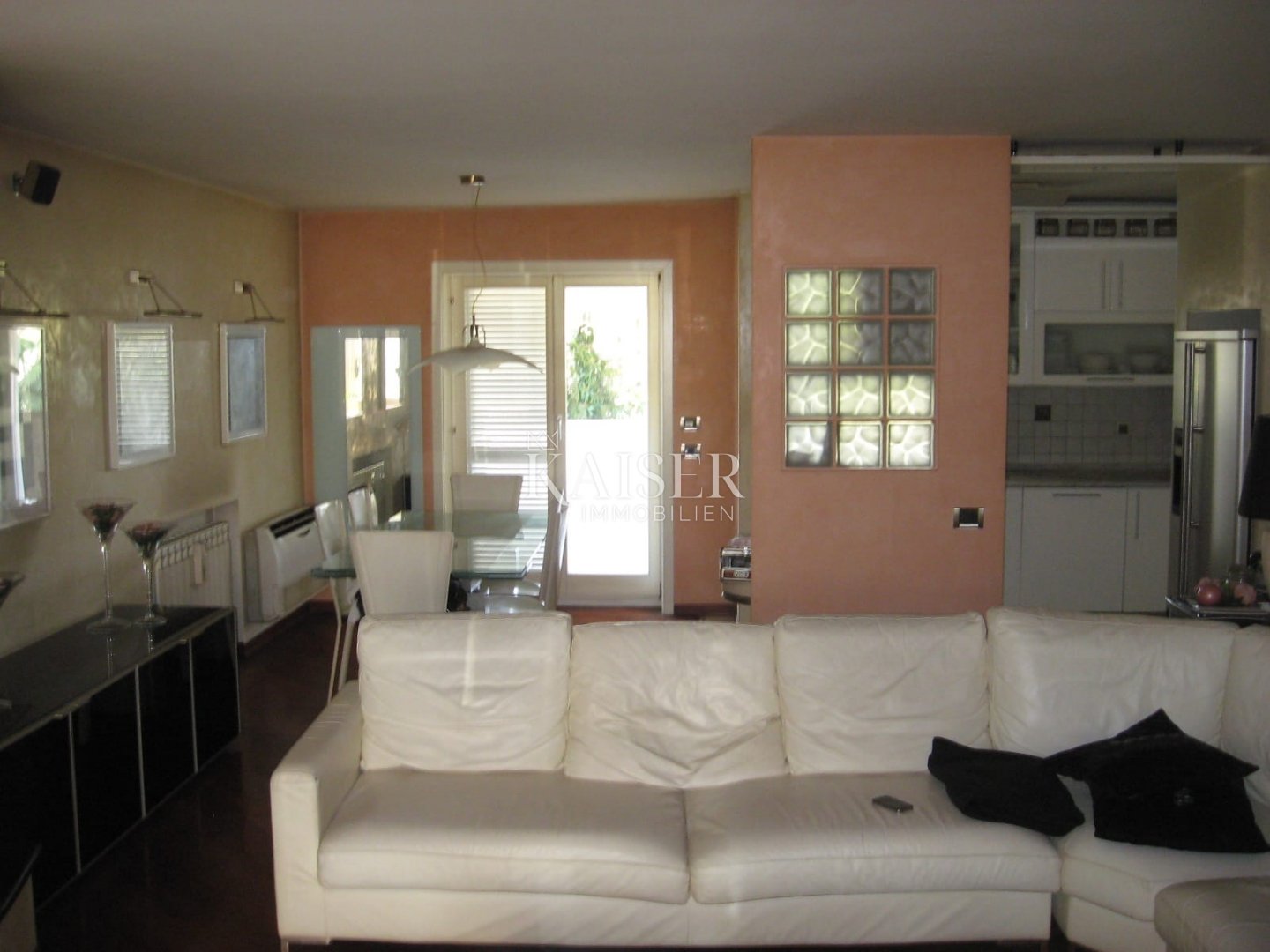 Haus Zu verkaufen - Istarska Poreč