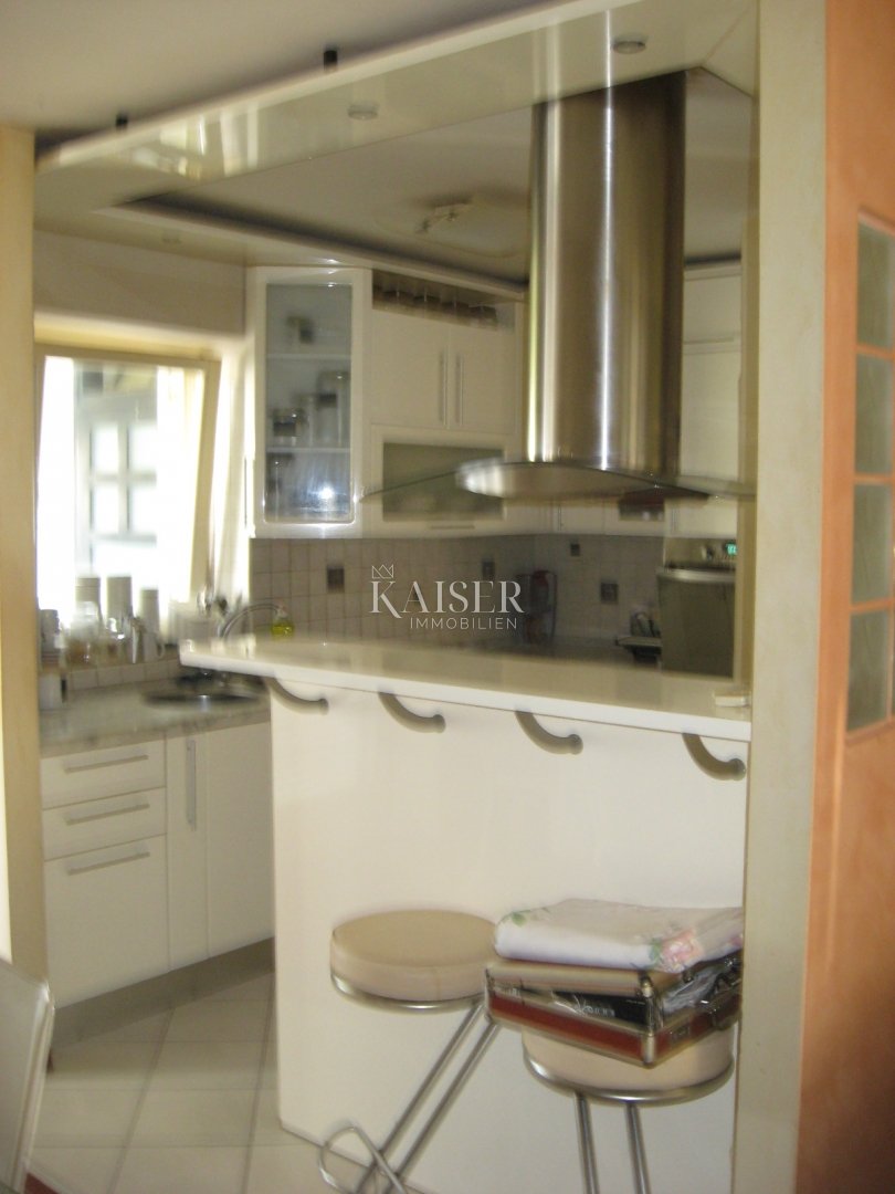 Haus Zu verkaufen - Istarska Poreč