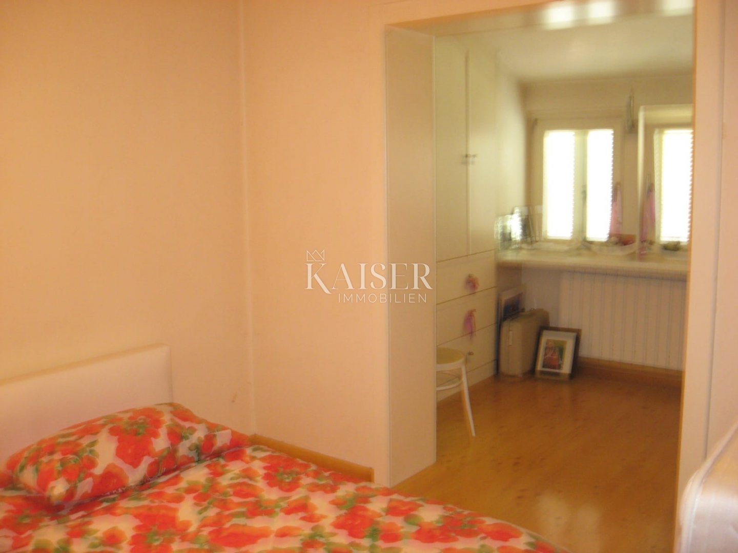 Haus Zu verkaufen - Istarska Poreč