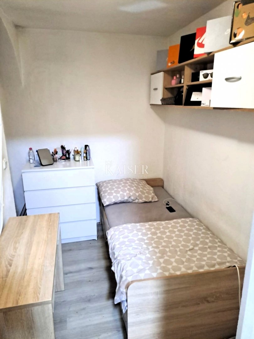 Kuća Na prodaju - Zadarska Vrsi