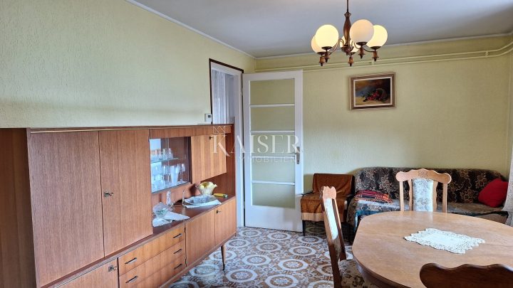 Haus Zu verkaufen - Primorsko-goranska Matulji - foto 3/10
