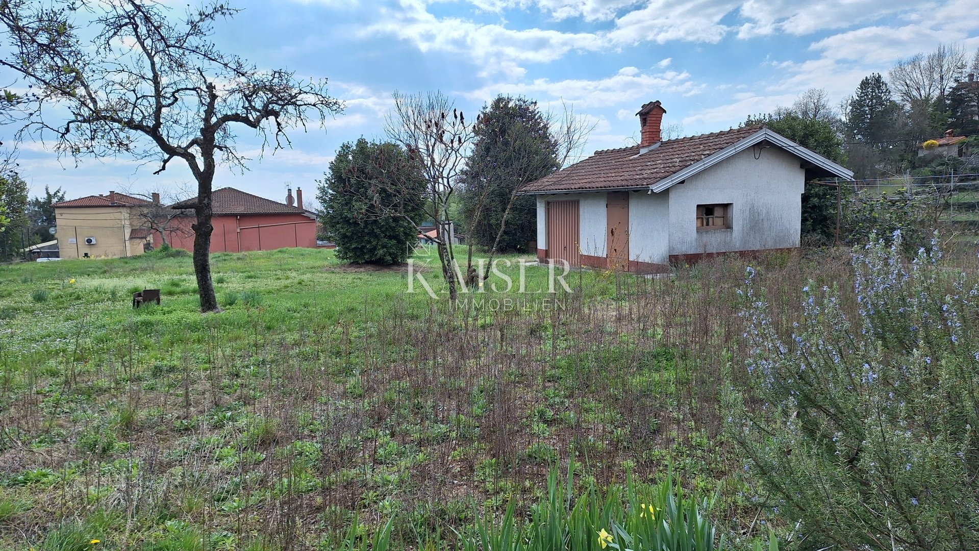 Haus Zu verkaufen - Primorsko-goranska Matulji