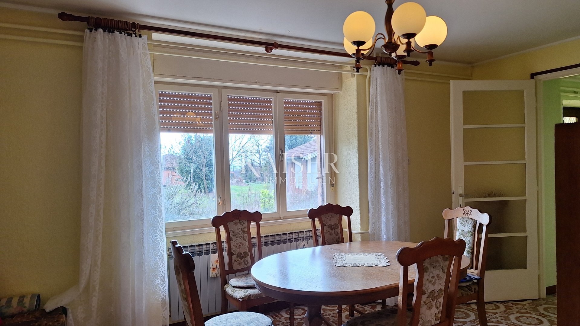 Haus Zu verkaufen - Primorsko-goranska Matulji