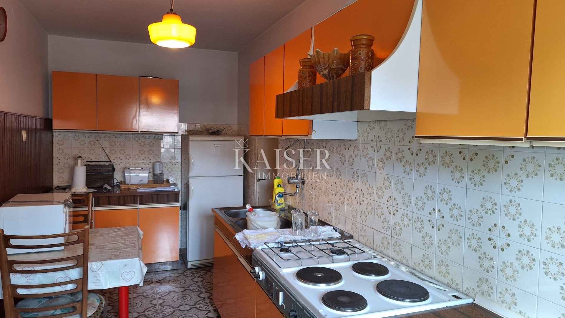 Haus Zu verkaufen - Primorsko-goranska Matulji
