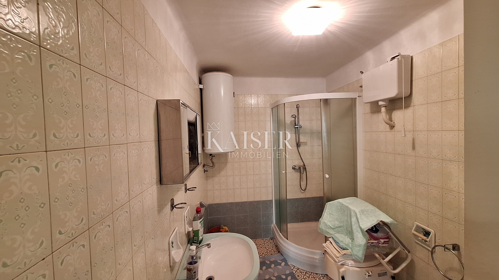 Haus Zu verkaufen - Primorsko-goranska Matulji