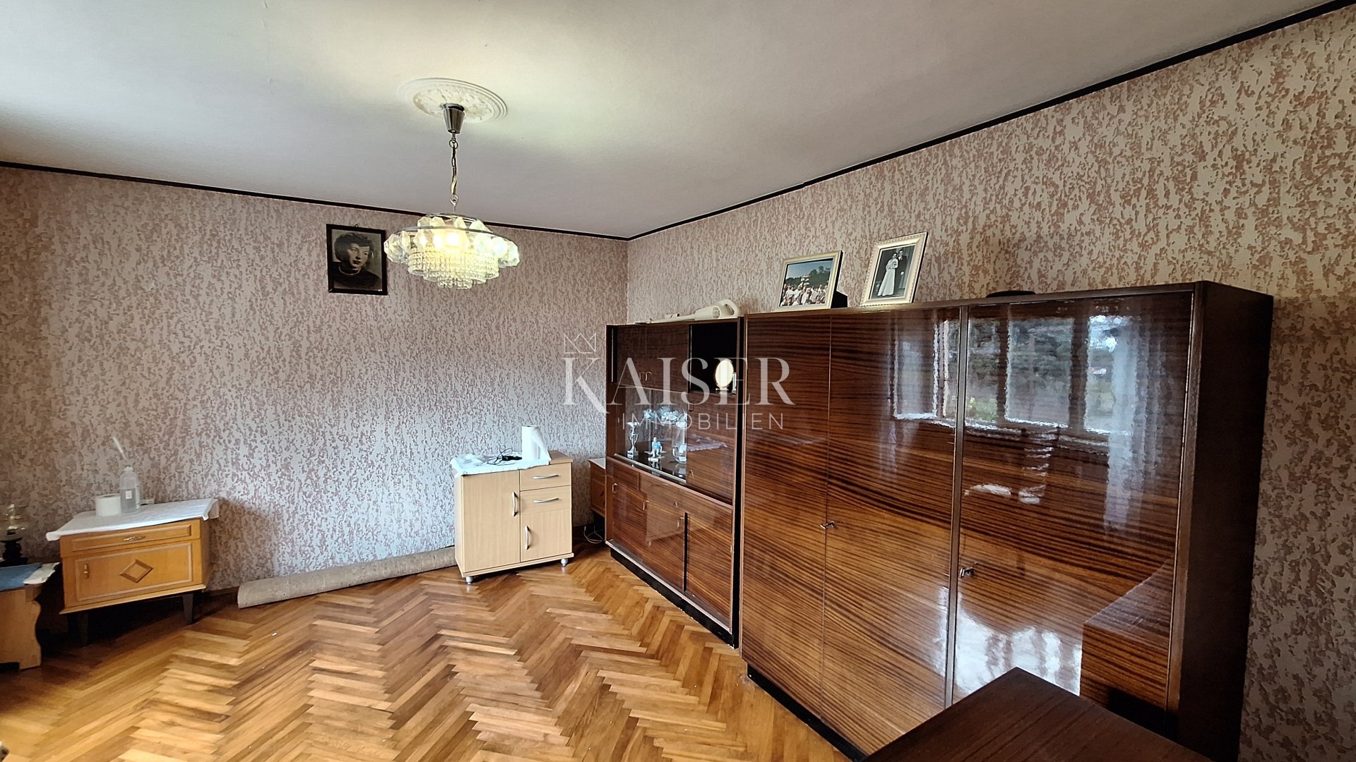 Haus Zu verkaufen - Primorsko-goranska Matulji