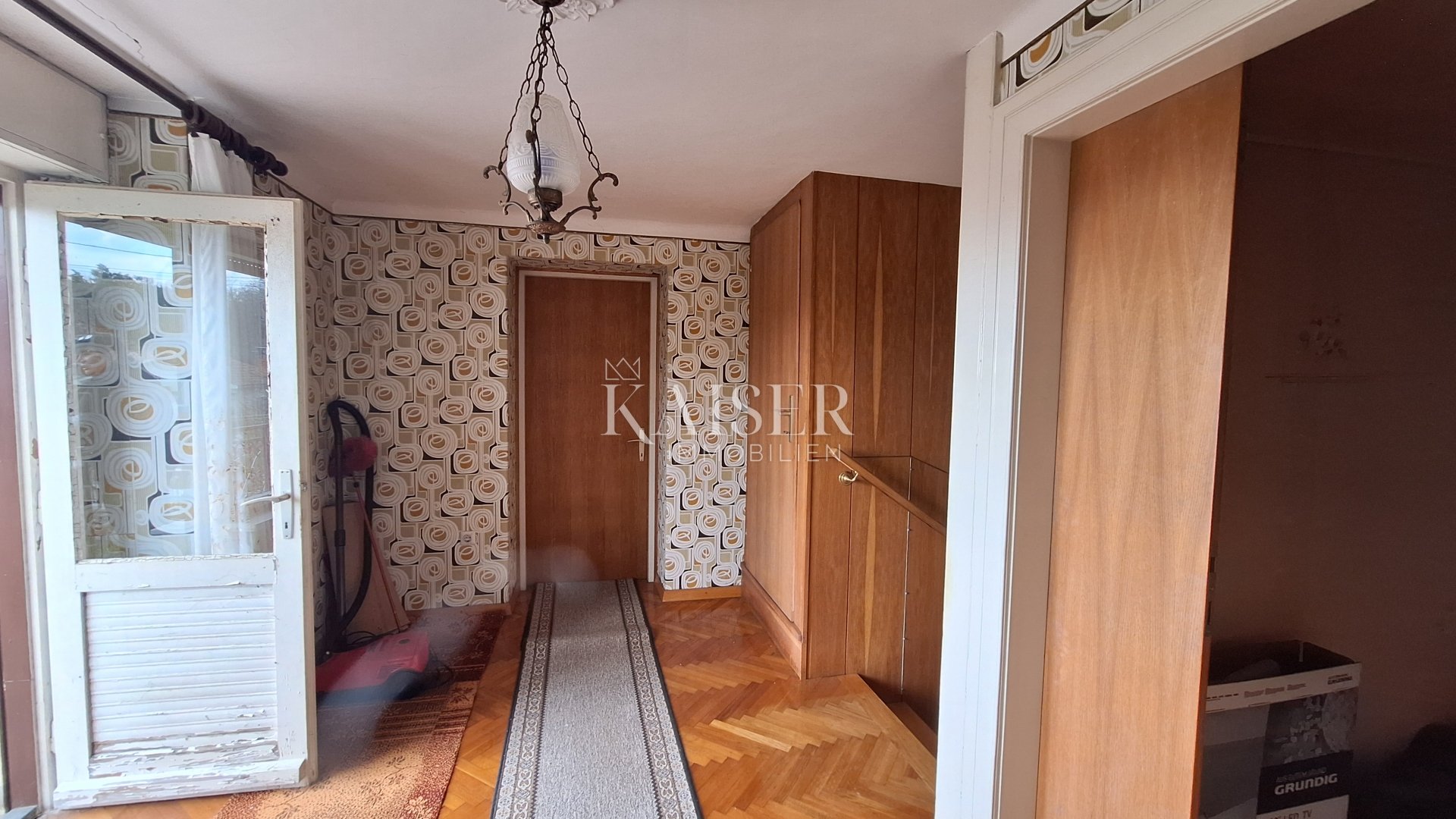 Haus Zu verkaufen - Primorsko-goranska Matulji
