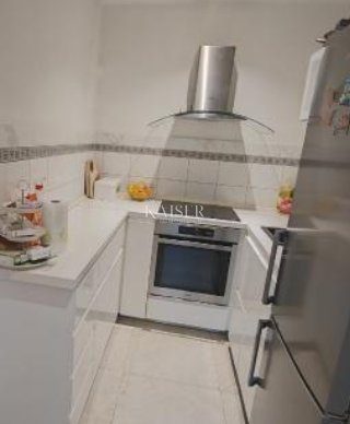 Flat For sale - Primorsko-goranska Opatija - foto 4/8