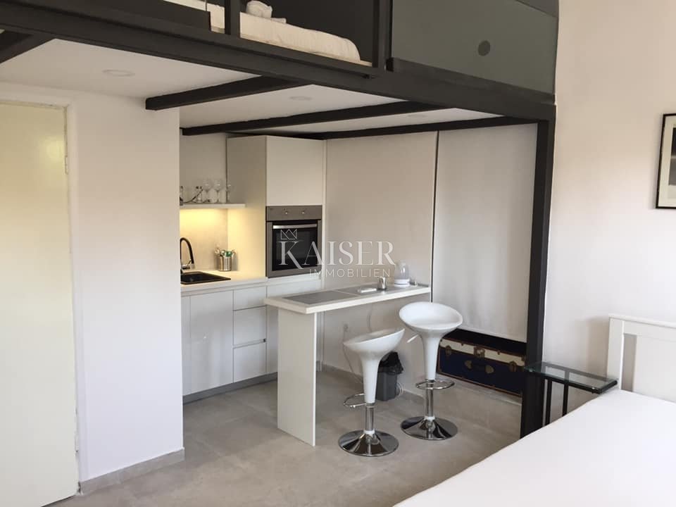 Flat For sale - Primorsko-goranska Opatija - foto 1/8