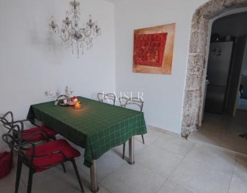 Flat For sale - Primorsko-goranska Opatija