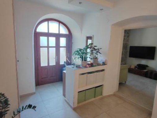 Flat For sale - Primorsko-goranska Opatija