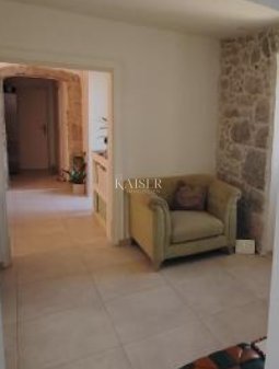 Flat For sale - Primorsko-goranska Opatija