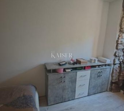 Flat For sale - Primorsko-goranska Opatija