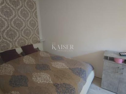 Apartma Naprodaj - Primorsko-goranska Opatija
