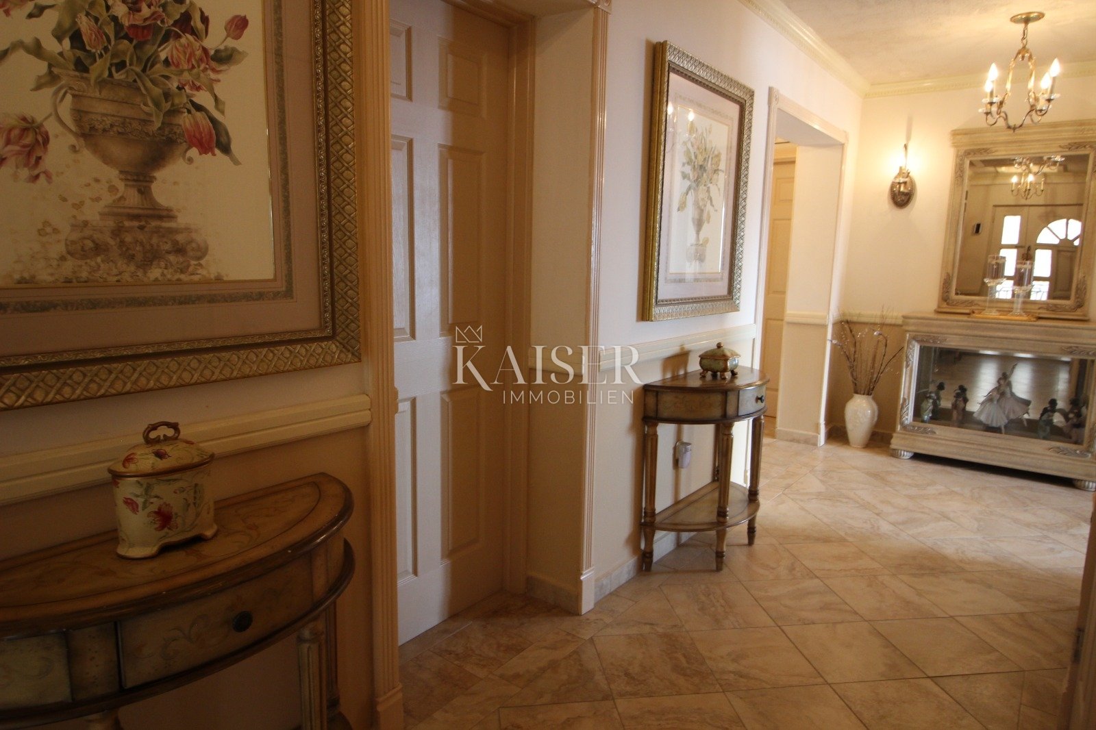 Apartment Zu verkaufen - Istarska Labin