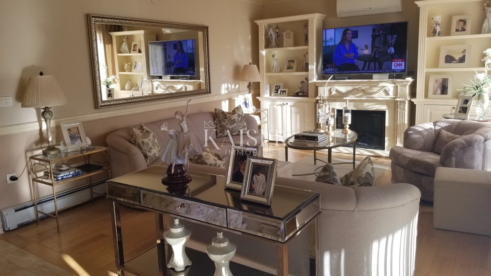Apartment Zu verkaufen - Istarska Labin