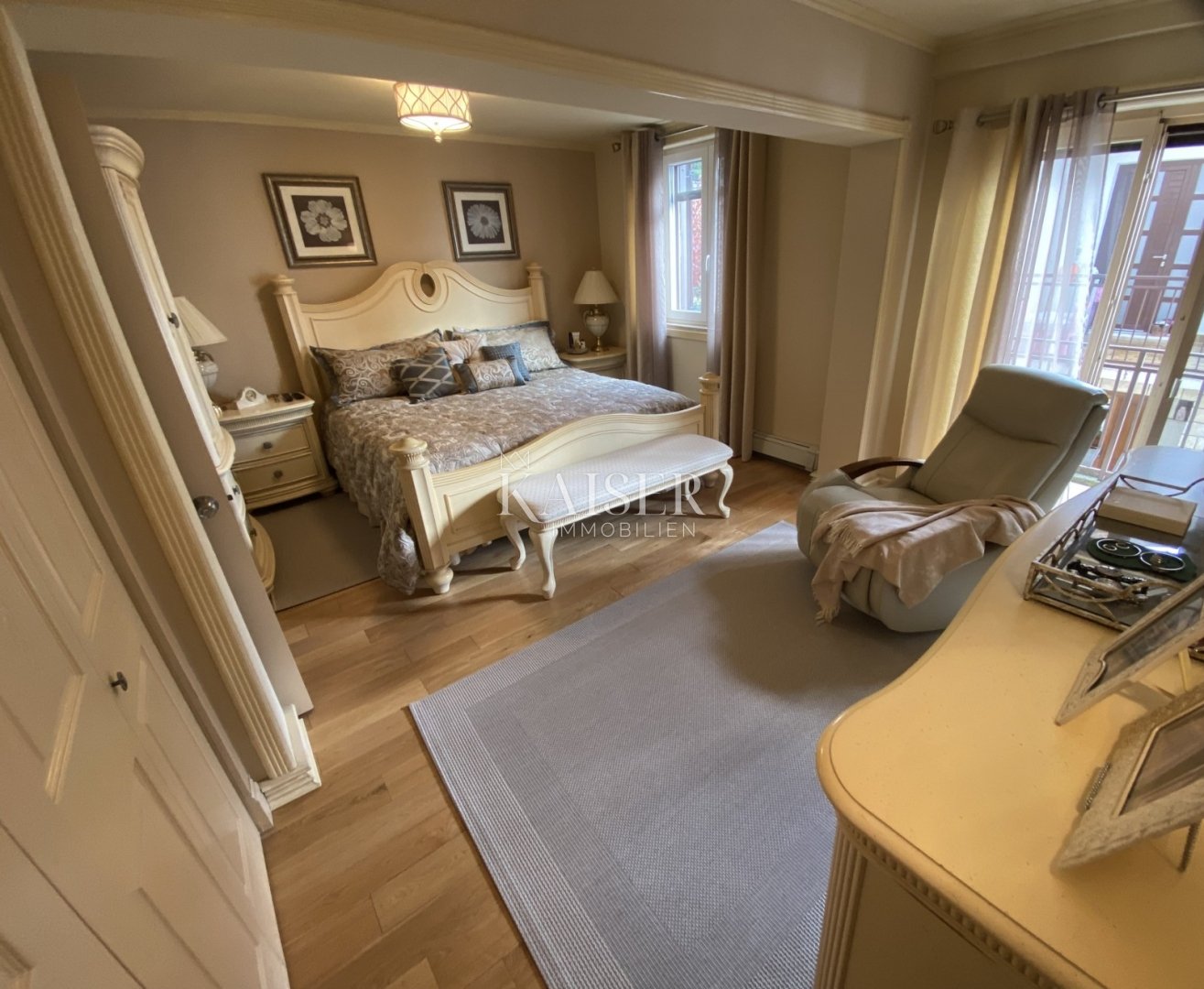 Apartment Zu verkaufen - Istarska Labin