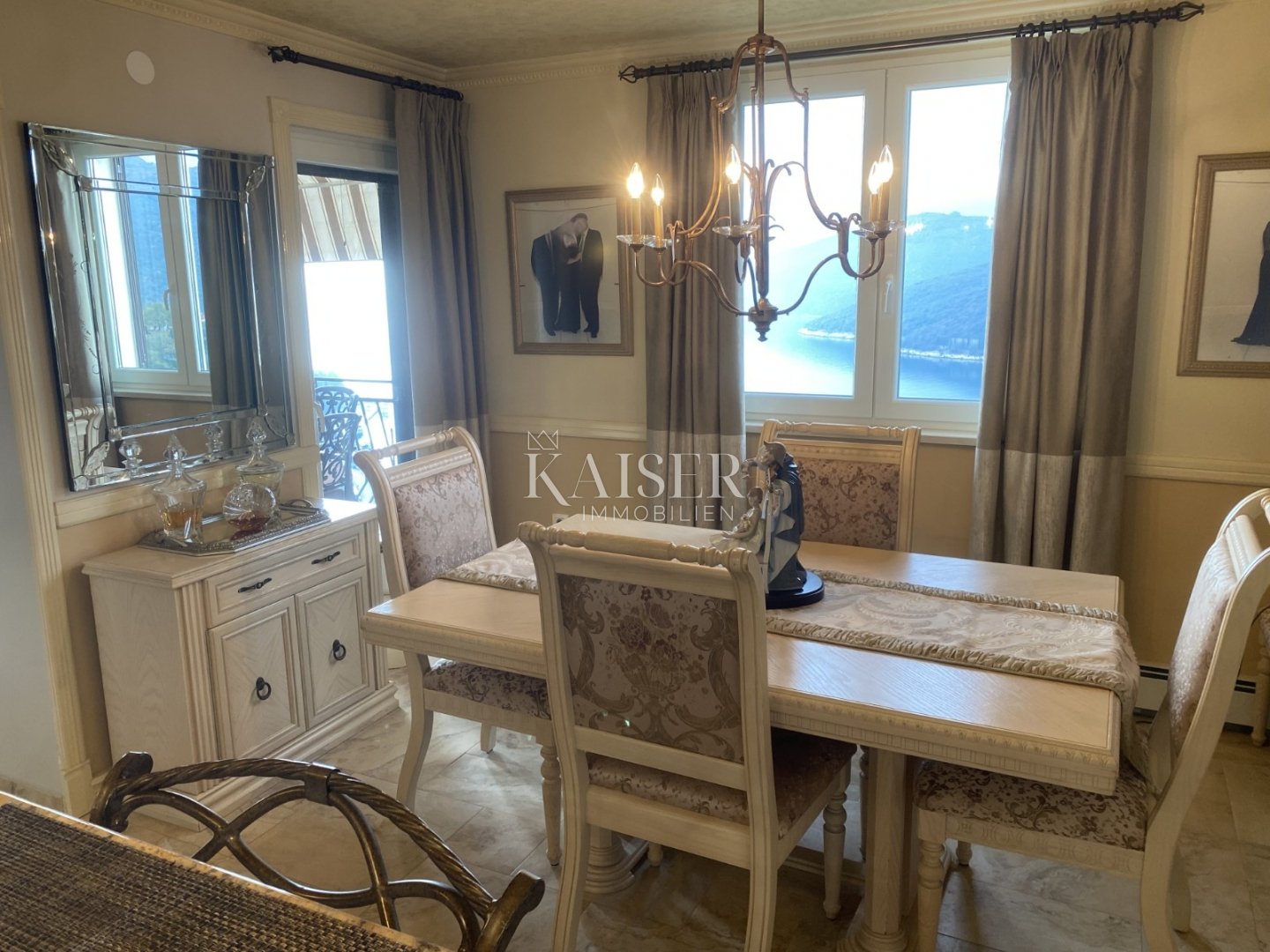 Apartment Zu verkaufen - Istarska Labin