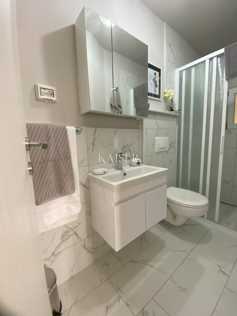 Kuća Na prodaju - Istarska Labin