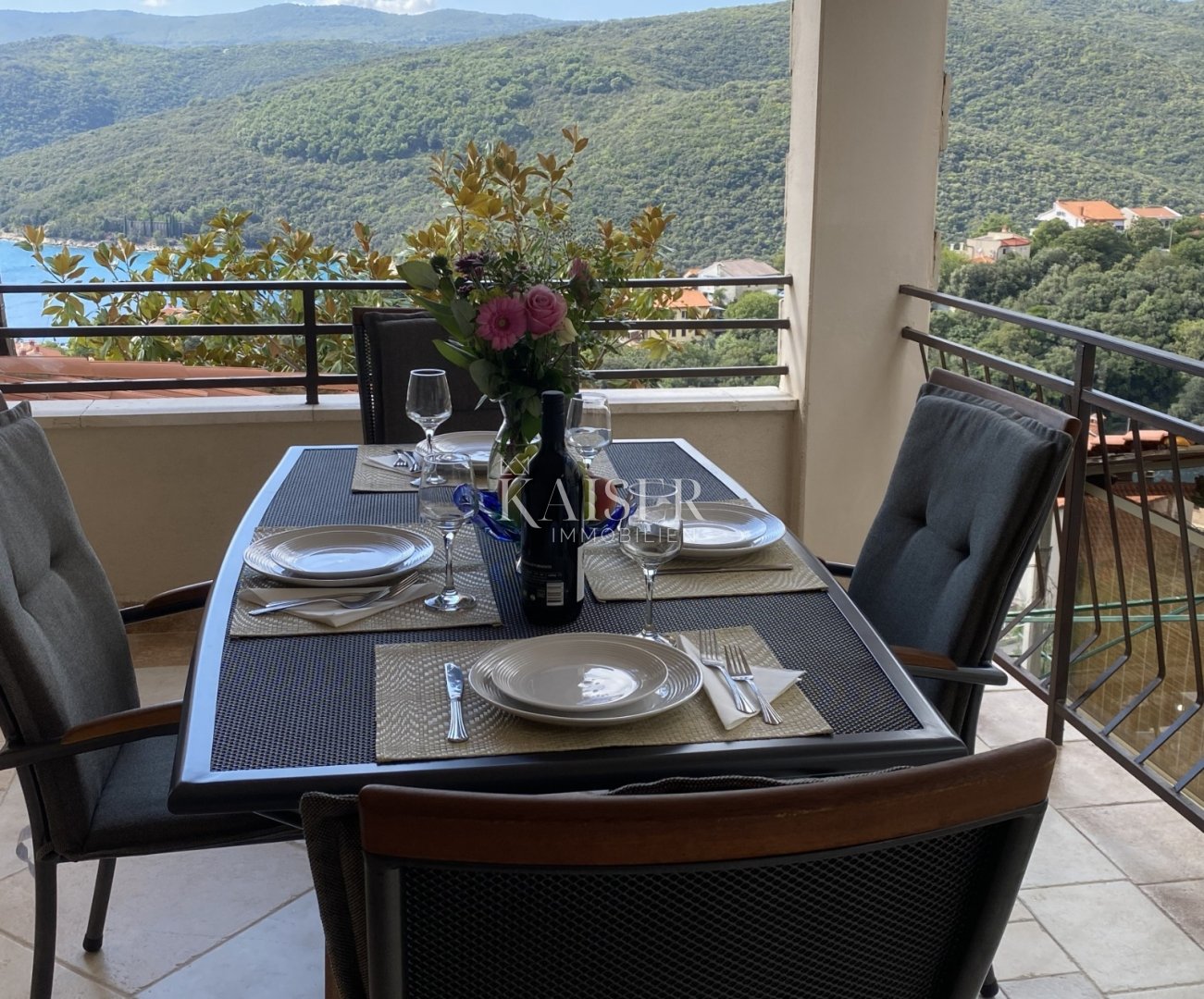Kuća Na prodaju - Istarska Labin