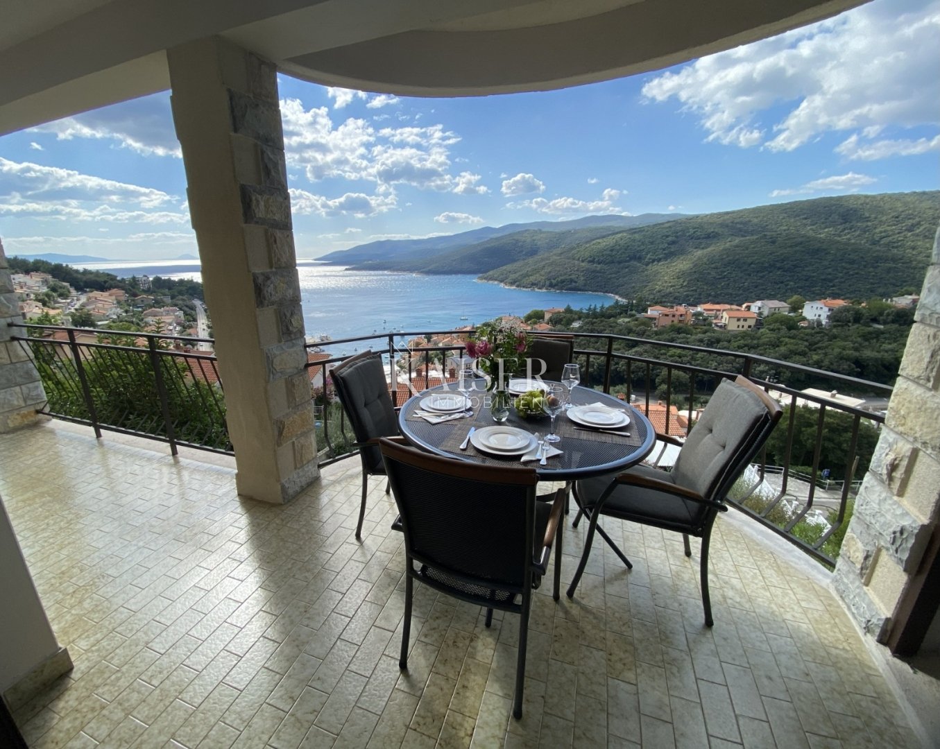 Kuća Na prodaju - Istarska Labin