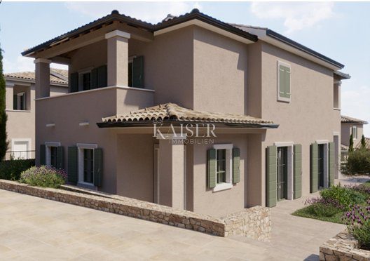 Haus zu verkaufen 190 m² – Polje