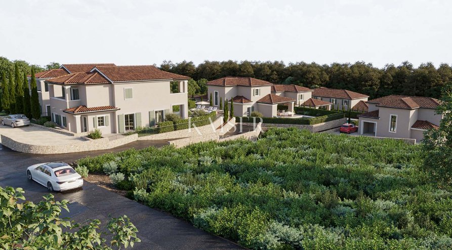 Haus Zu verkaufen - Primorsko-goranska Dobrinj
