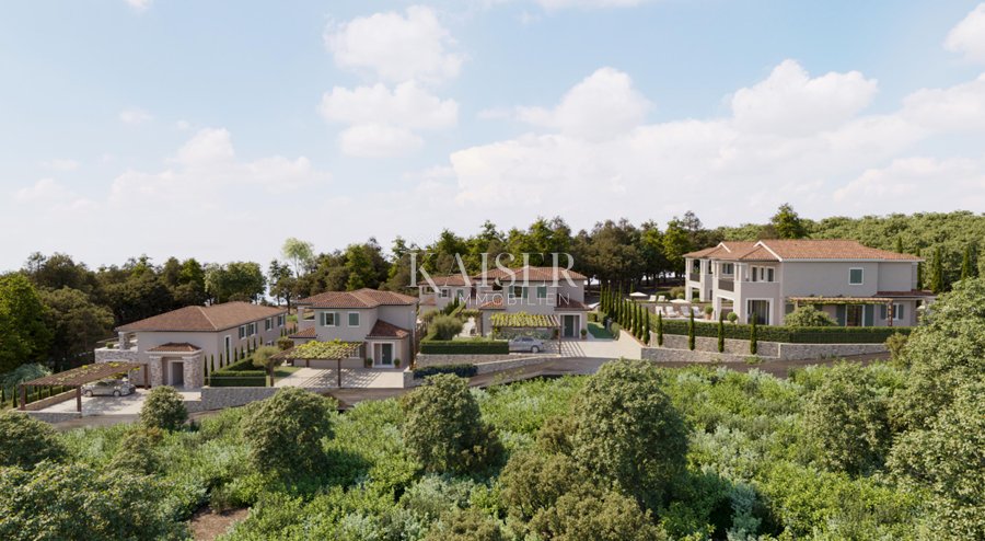 Haus Zu verkaufen - Primorsko-goranska Dobrinj