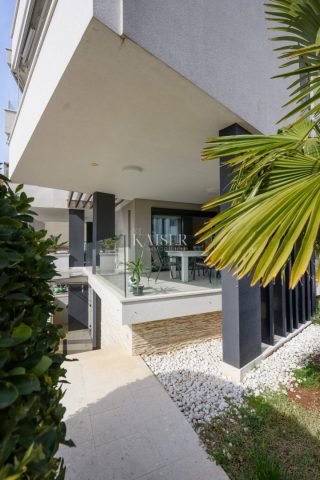 Apartment zu verkaufen 130 m² – Diklo